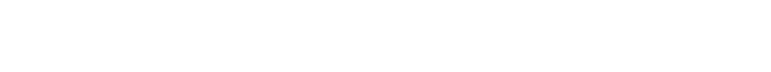 Ai Nested Domain